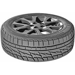 Шины Premiorri ViaMaggiore Z Plus 235/65 R17 108H Thumb