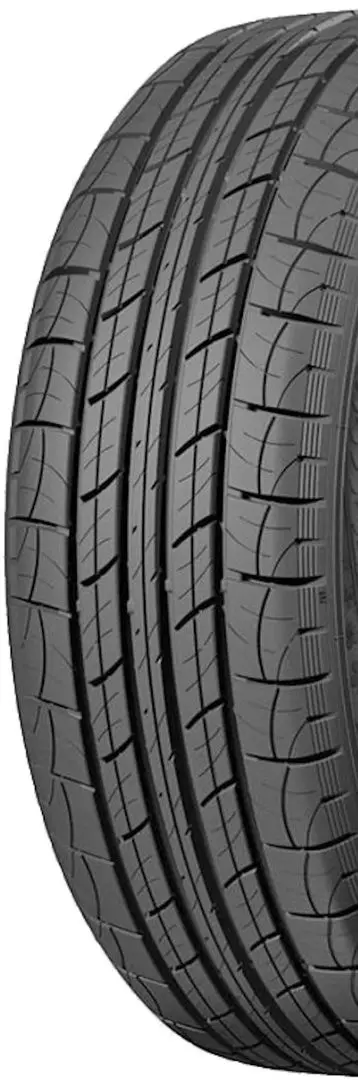 Anvelope Premiorri Vimero 185/65 R15 88H