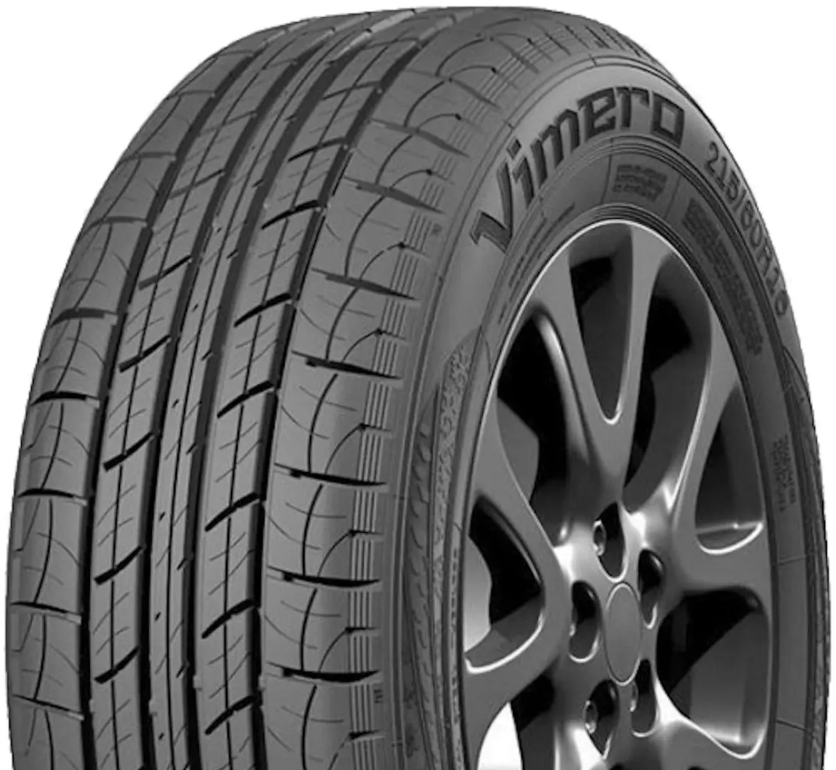 Anvelope Premiorri Vimero 185/65 R15 88H