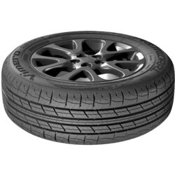 Anvelope Premiorri Vimero 185/65 R15 88H Thumb