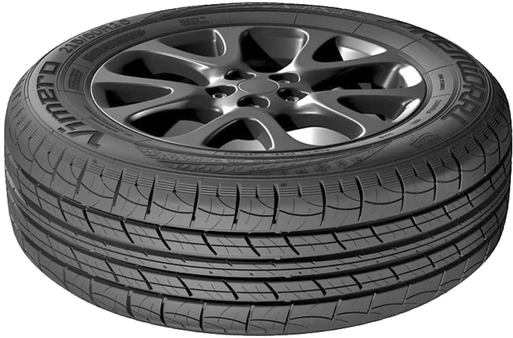 Anvelope Premiorri Vimero 185/65 R15 88H