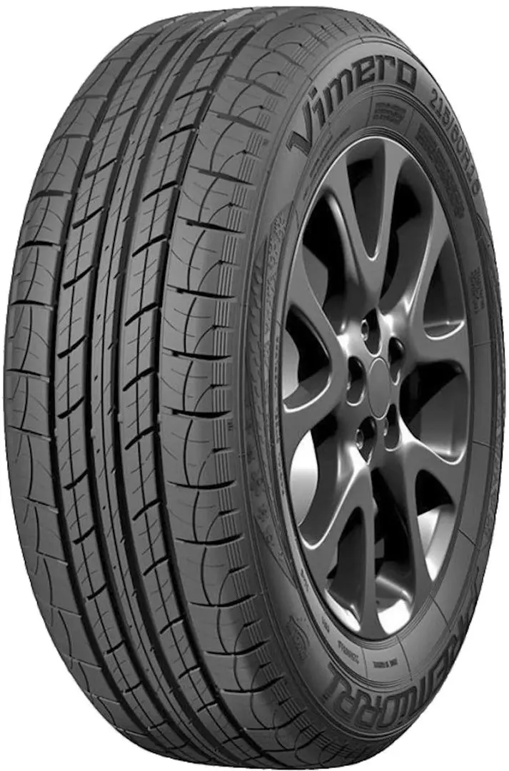 Anvelope Premiorri Vimero 185/65 R15 88H