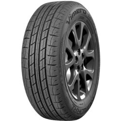Шины Premiorri Vimero 195/65 R15 91H