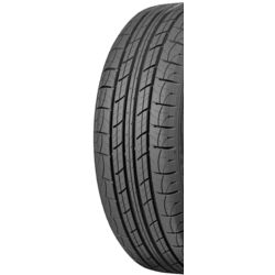 Шины Premiorri Vimero 215/60 R16 95H Thumb