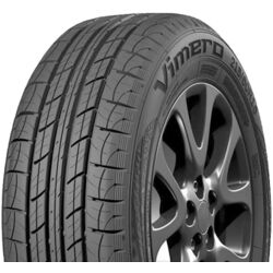 Шины Premiorri Vimero 215/60 R16 95H Thumb