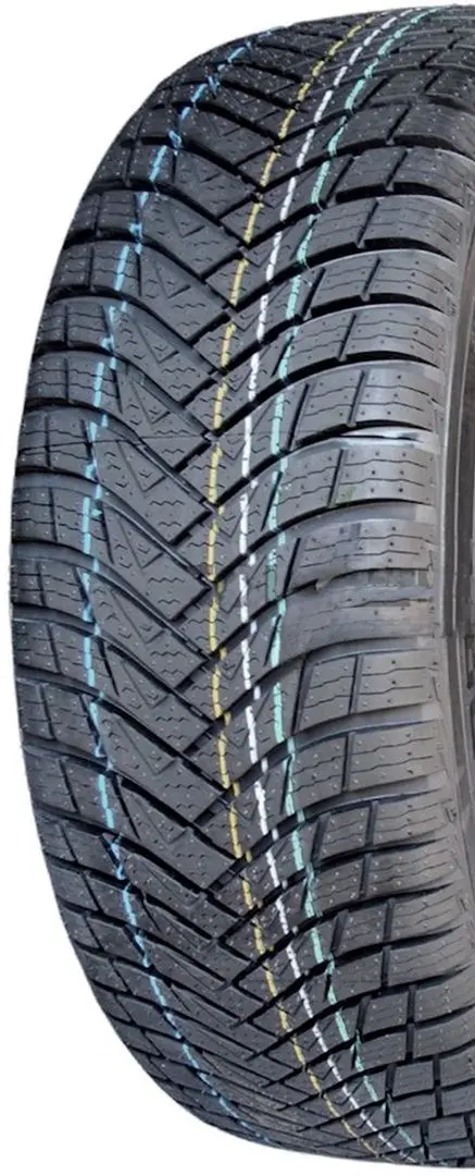 Шины Premiorri Vimero 4Seasons 185/65 R14 86H