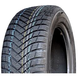 Шины Premiorri Vimero 4Seasons 185/65 R14 86H Thumb