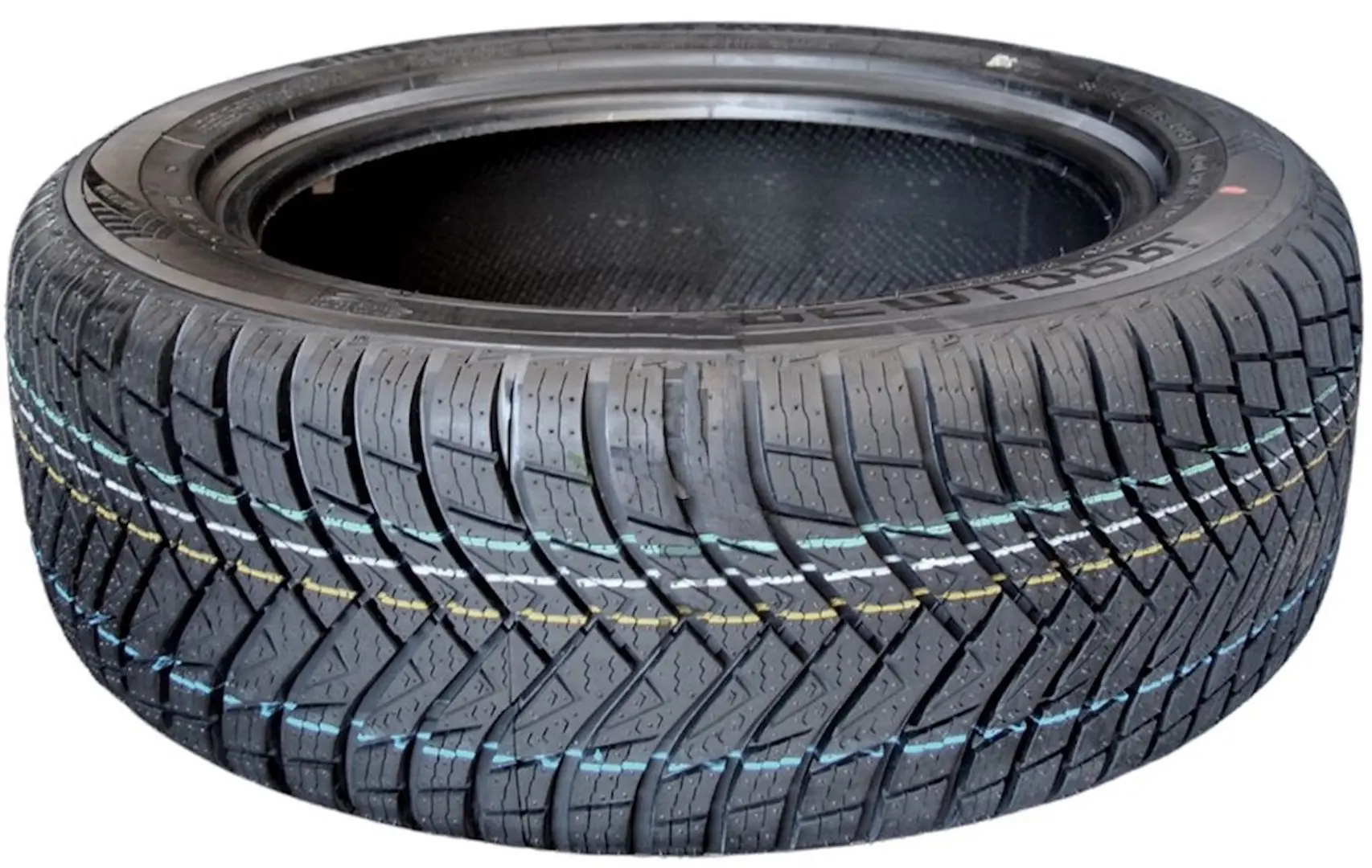 Шины Premiorri Vimero 4Seasons 185/65 R14 86H