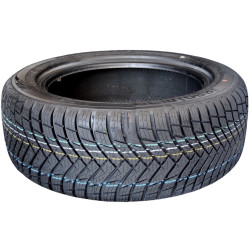 Шины Premiorri Vimero 4Seasons 195/55 R16 87V Thumb