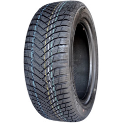 Anvelope Premiorri Vimero 4Seasons 195/55 R16 87V