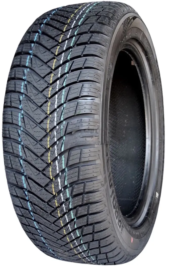 Шины Premiorri Vimero 4Seasons 195/55 R16 87V