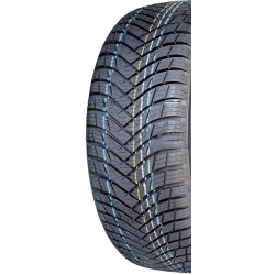 Anvelope Premiorri Vimero 4Seasons 195/60 R15 88H Thumb