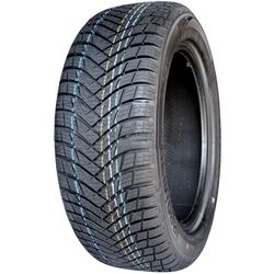 Шины Premiorri Vimero 4Seasons 195/65 R15 91H