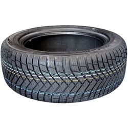 Шины Premiorri Vimero 4Seasons 195/65 R15 91H Thumb