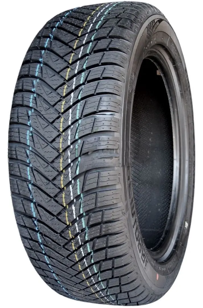 Шины Premiorri Vimero 4Seasons 205/55 R16 94V