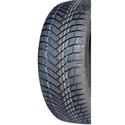 Шины Premiorri Vimero 4Seasons 205/60 R16 96V Thumb