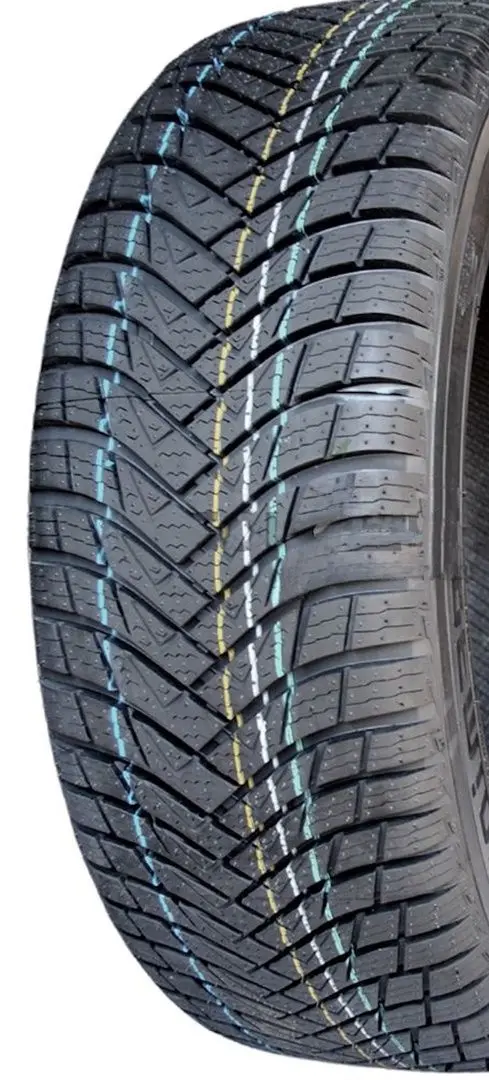 Шины Premiorri Vimero 4Seasons 205/60 R16 96V