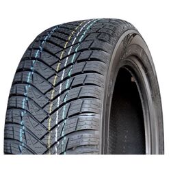 Шины Premiorri Vimero 4Seasons 205/60 R16 96V Thumb