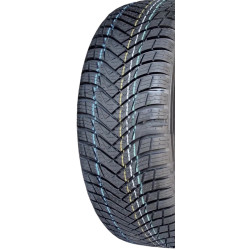 Шины Premiorri Vimero 4Seasons 215/55 R16 97H Thumb