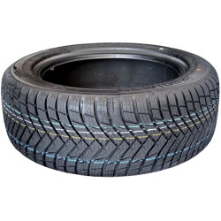 Шины Premiorri Vimero 4Seasons 215/55 R16 97H Thumb