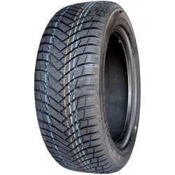 Шины Premiorri Vimero 4Seasons 215/55 R16 97H