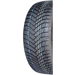 Шины Premiorri Vimero 4Seasons 215/65 R16 98H Thumb