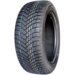 Шины Premiorri Vimero 4Seasons 215/65 R16 98H