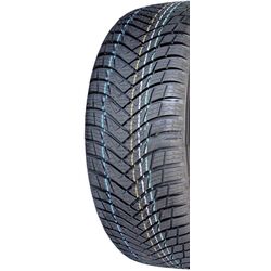 Шины Premiorri Vimero 4Seasons 225/45 R17 91V Thumb