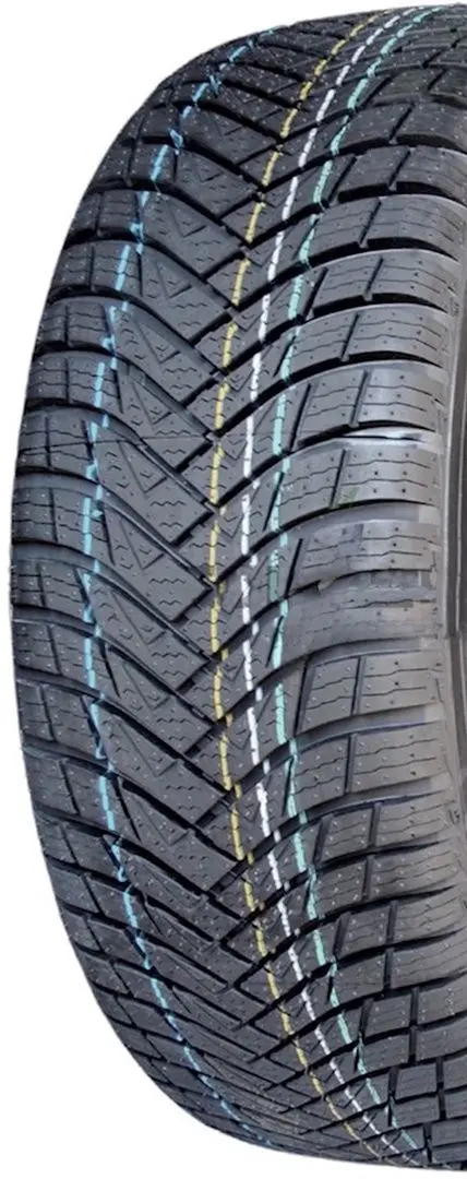 Шины Premiorri Vimero 4Seasons 225/45 R17 91V
