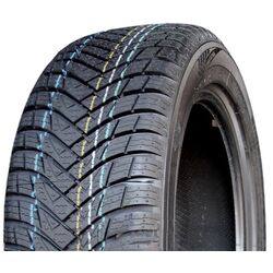 Шины Premiorri Vimero 4Seasons 225/45 R17 91V Thumb