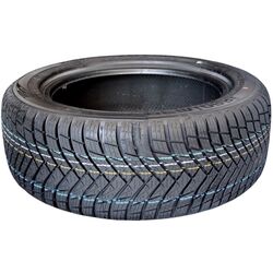 Шины Premiorri Vimero 4Seasons 225/45 R17 91V Thumb