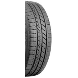 Шины Premiorri Vimero-SUV 205/70 R15 96H Thumb