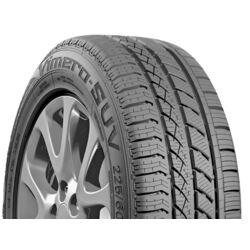 Шины Premiorri Vimero-SUV 205/70 R15 96H Thumb