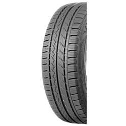 Шины Premiorri Vimero-SUV 225/60 R17 99H Thumb