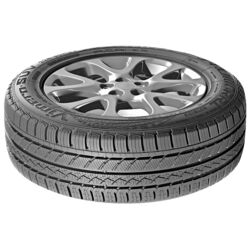 Шины Premiorri Vimero-SUV 225/60 R17 99H Thumb