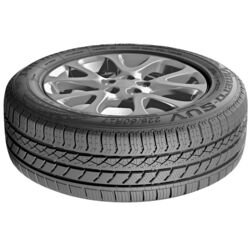 Шины Premiorri Vimero-SUV 225/65 R17 102H Thumb