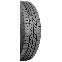 Шины Premiorri Vimero-SUV 235/60 R18 107H Thumb