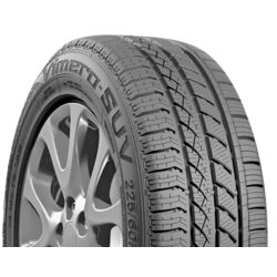 Шины Premiorri Vimero-SUV 235/60 R18 107H Thumb