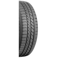Шины Premiorri Vimero-Suv 235/75 R15 105H Thumb