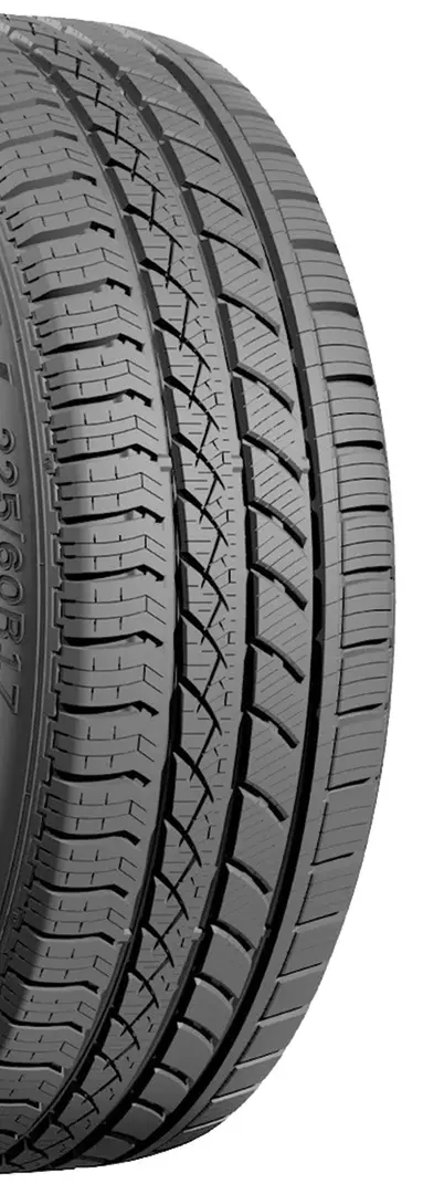 Шины Premiorri Vimero-Suv 235/75 R15 105H