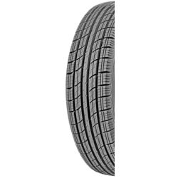 Шины Premiorri Vimero-Van 205/65 R16C 107R Thumb