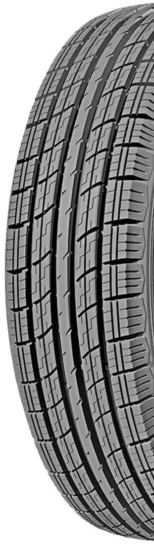 Шины Premiorri Vimero-Van 205/65 R16C 107R - 2