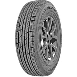 Шины Premiorri Vimero-Van 205/65 R16C 107R