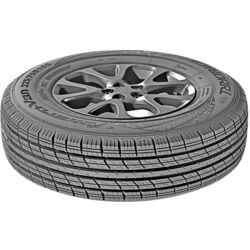 Шины Premiorri Vimero-Van 205/65 R16C 107R Thumb