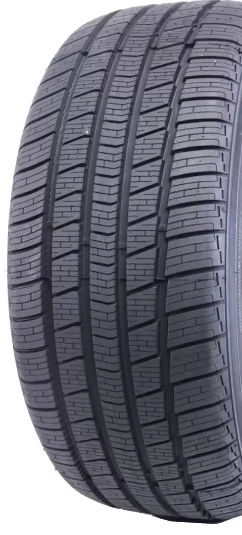 Anvelope Radar Dimax 4Season 195/55 R15 85V TL 3PMSF - 2