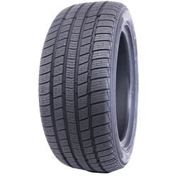 Anvelope Radar Dimax 4Season 195/55 R15 85V TL 3PMSF