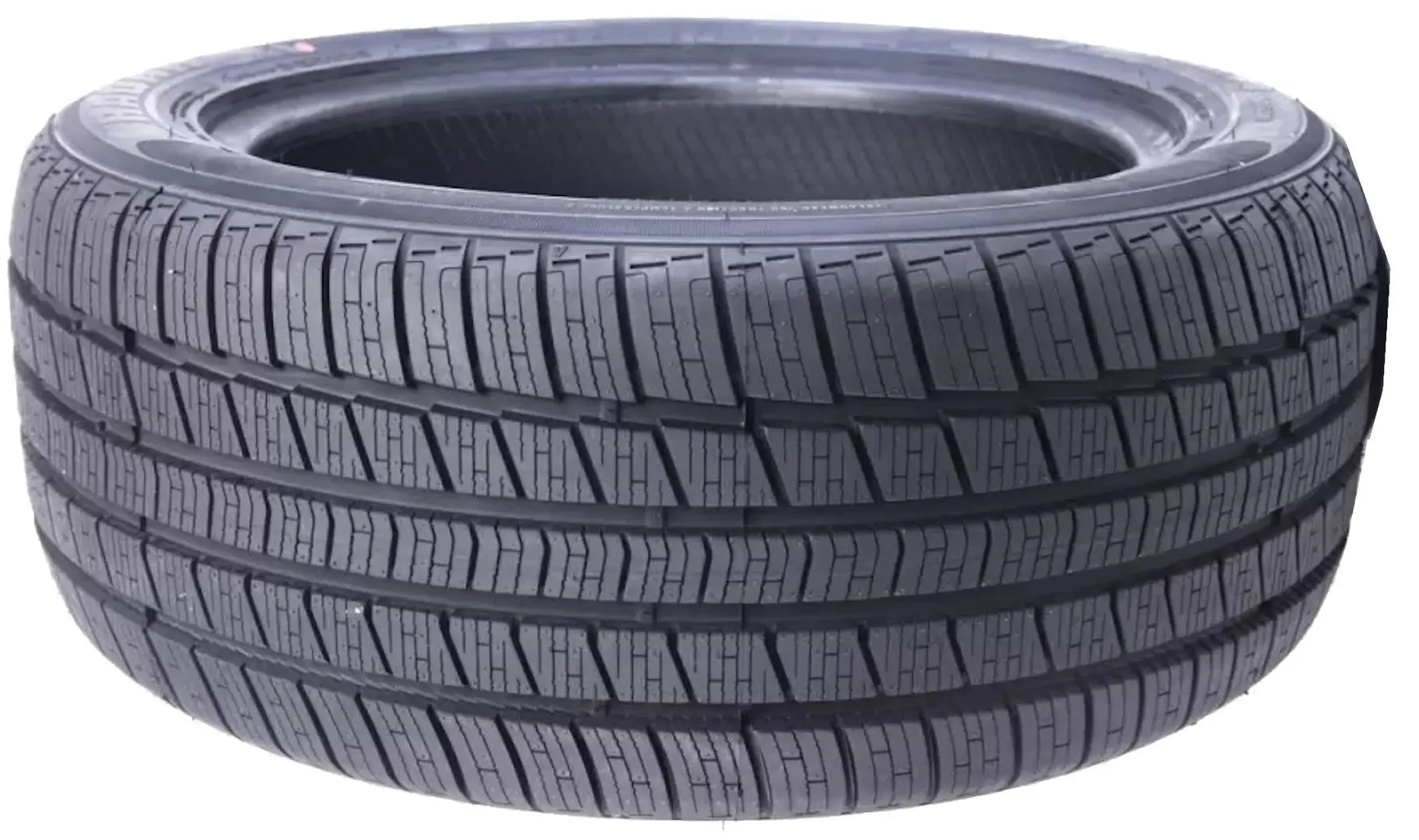 Anvelope Radar Dimax 4Season 205/60 R16 96V XL TL 3PMSF - 4