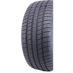 Шины Radar Dimax 4Season 215/50 R17 95W XL TL 3PMSF Thumb
