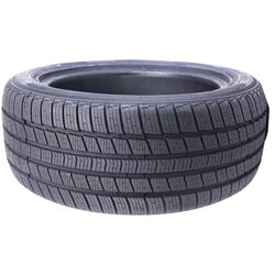 Anvelope Radar Dimax 4Season 215/55 R17 98W XL TL 3PMSF Thumb