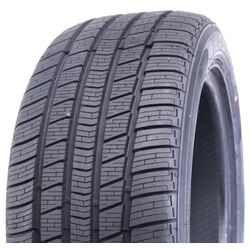 Anvelope Radar Dimax 4Season 225/50 R17 98W XL TL 3PMSF Thumb
